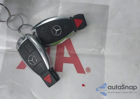 2014 Mercedes-Benz Ml 350 4Matic z USA, uszkodzony, nr VIN 4JGDA5HB6EA289318